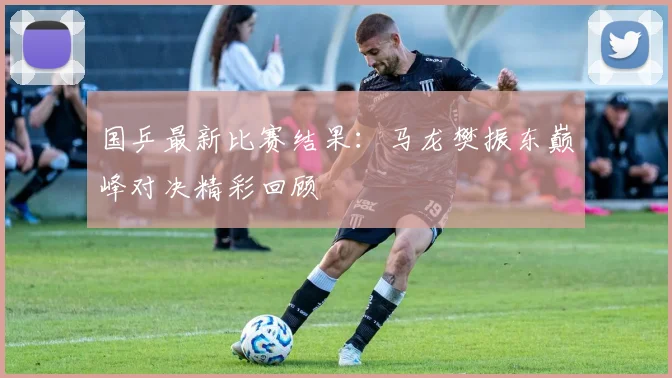 国乒最新比赛结果:马龙樊振东巅峰对决精彩回顾